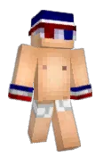 Fantoh