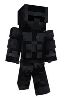 Front of Yatito_'s skin
