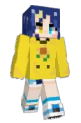 Starbri