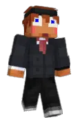 spacecadet18