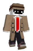 NT_Miniatreus