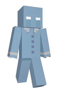 Front of LayuNn's skin
