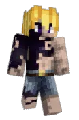 Akozm