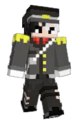 Duexei