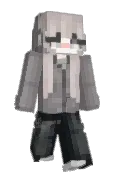 gliking