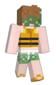 BenbleBee