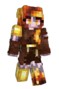 ShastaGirl