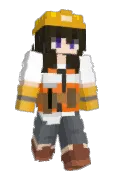 foxenia_