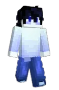 satrixy