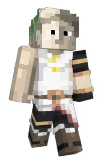 Front of 1mzlat's skin