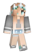ZEEPTY