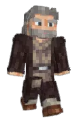 Aks_Golin