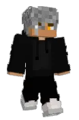 Noviryx