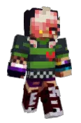 pinkiipiezz