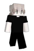 EternalRam