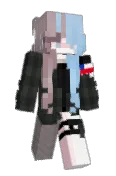 Junpuru