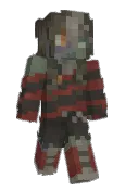 OCTOGILL