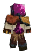 Kaejhin