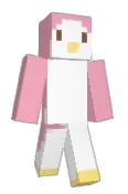 ItsEastonMc