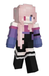 Front of wictorias_12's skin
