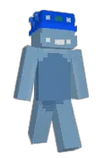 ZangADuoiii