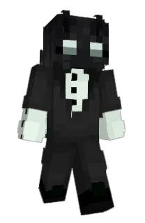 Front of Ayham's skin