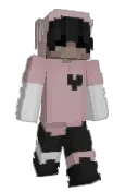 mothershzt