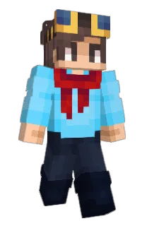 Front of azb_'s skin