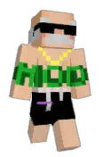 Brom_m