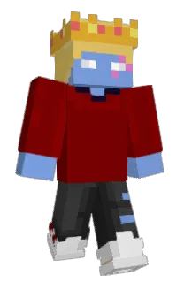 Front of The_Ogi's skin