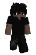 sharpeh