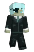 Logann48