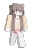 Mayunna