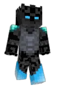 Gamerspike11