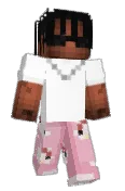 1Dyazz