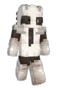 kaycicle