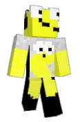 WiggleBob