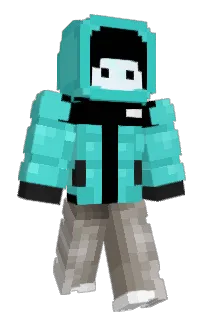 Front of _sxnoo9's skin