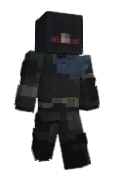 MrrCocoa