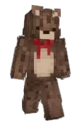 swayyso