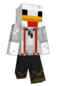 SOY4S4USE