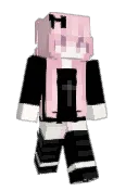 BIN__01