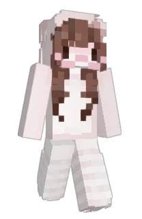 Front of catopolis333's skin
