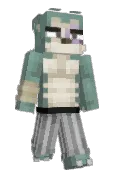 MichaelSlayder