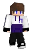 TrulyKev