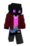 MixedEnder