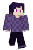 chinsaya