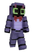 MimikyuV2
