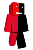 ochimici