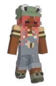 AlanaNSpace